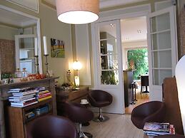 B&B saBBajon