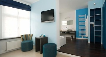 B&B saBBajon