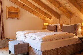 Hotel Berghof