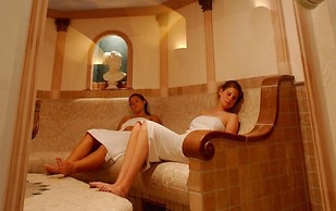 Hotel Berghof
