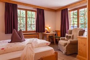 Hotel Berghof