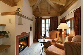 Hotel Berghof