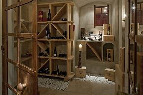 Hotel Berghof