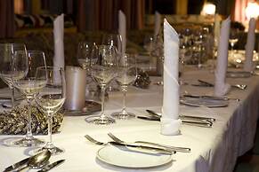 Hotel Berghof