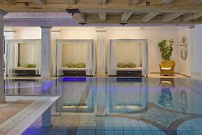 Hotel Berghof
