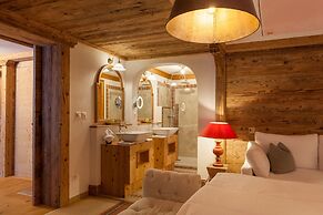 Hotel Berghof