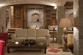 Hotel Berghof
