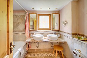 Hotel Berghof