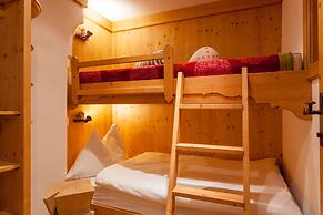 Hotel Berghof