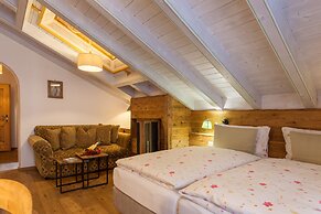 Hotel Berghof