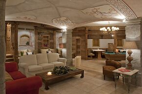 Hotel Berghof