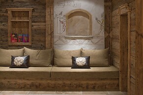 Hotel Berghof