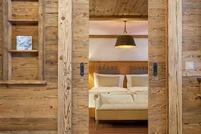 Hotel Berghof