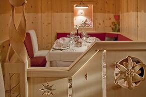 Hotel Berghof