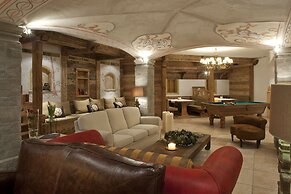Hotel Berghof