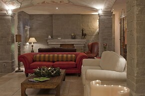 Hotel Berghof