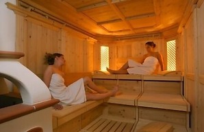 Hotel Berghof
