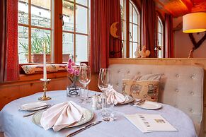 Hotel Berghof