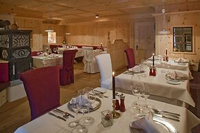 Hotel Berghof