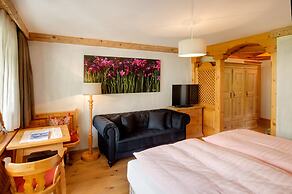 Hotel Berghof