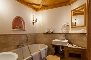 Hotel Berghof