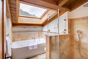 Hotel Berghof
