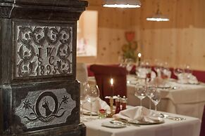 Hotel Berghof