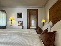 Hotel Berghof