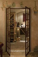 Hotel Berghof