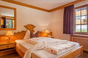 Hotel Berghof