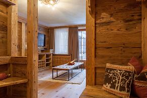 Hotel Berghof