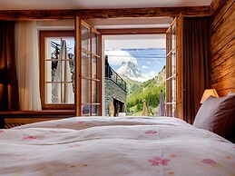 Hotel Berghof