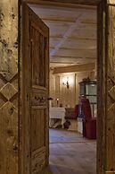 Hotel Berghof
