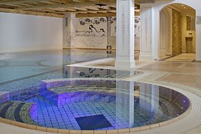 Hotel Berghof
