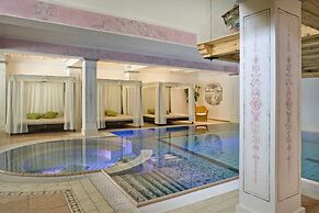 Hotel Berghof