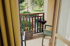 TUI MAGIC LIFE Belek