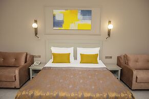 TUI MAGIC LIFE Belek