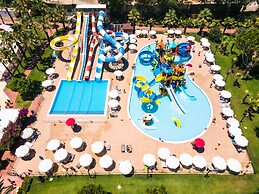 TUI MAGIC LIFE Belek