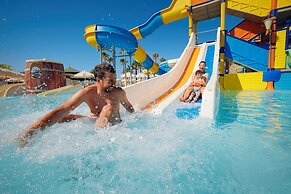TUI MAGIC LIFE Belek