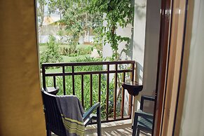 TUI MAGIC LIFE Belek