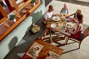 TUI MAGIC LIFE Belek