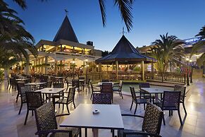 TUI MAGIC LIFE Belek