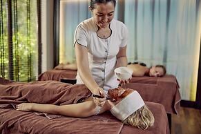 TUI MAGIC LIFE Belek