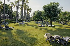 TUI MAGIC LIFE Belek