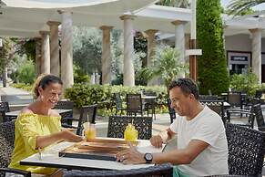 TUI MAGIC LIFE Belek