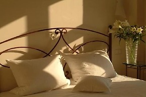 Angels - das Hotel am Fruchtmarkt