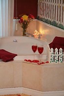 Cote's Bed & Breakfast Inn