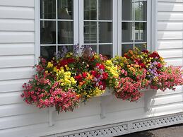 Cote's Bed & Breakfast Inn