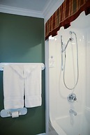 Cote's Bed & Breakfast Inn