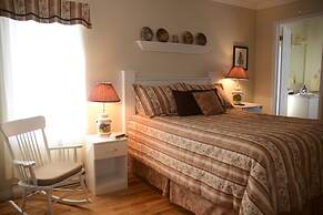 Cote's Bed & Breakfast Inn